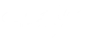 Taikurikoomikko Tuomas Seikun logo